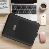 Universal Laptop Bag/Case/Sleeve for School Home Business - StoreFour