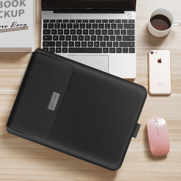 Universal Laptop Bag/Case/Sleeve for School Home Business - StoreFour