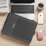 Universal Laptop Bag/Case/Sleeve for School Home Business - StoreFour