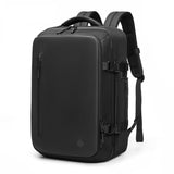 Fit-Important-Articles-Efficiently| Business Oxford Cloth Vacuum Backpack - StoreFour