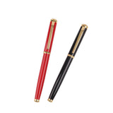 Fancy Ink Pens for Special Occassions - StoreFour