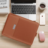 Universal Laptop Bag/Case/Sleeve for School Home Business - StoreFour