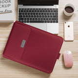 Universal Laptop Bag/Case/Sleeve for School Home Business - StoreFour