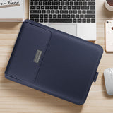 Universal Laptop Bag/Case/Sleeve for School Home Business - StoreFour