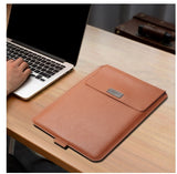 Universal Laptop Bag/Case/Sleeve for School Home Business - StoreFour