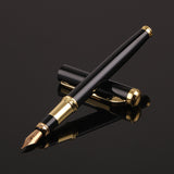 Fancy Ink Pens for Special Occassions - StoreFour