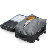 Fit-Important-Articles-Efficiently| Business Oxford Cloth Vacuum Backpack - StoreFour