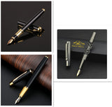 Fancy Ink Pens for Special Occassions - StoreFour