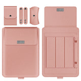 Universal Laptop Bag/Case/Sleeve for School Home Business - StoreFour