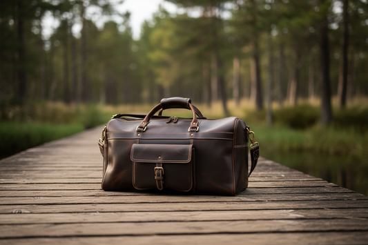 Why I Stopped Buying Cheap and Started Buying Canadian