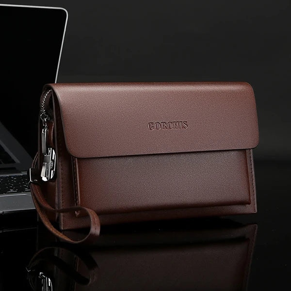 Discover New Arrivals Online Store at StoreFour Today!