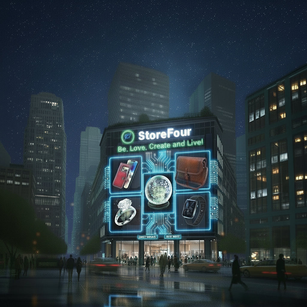 Best Featured Products Online: Curated Selection for You