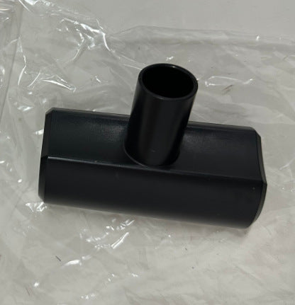 Handheld USB-charged Car Vacuum Cleaner| Powerful Blowing and Suction - StoreFour