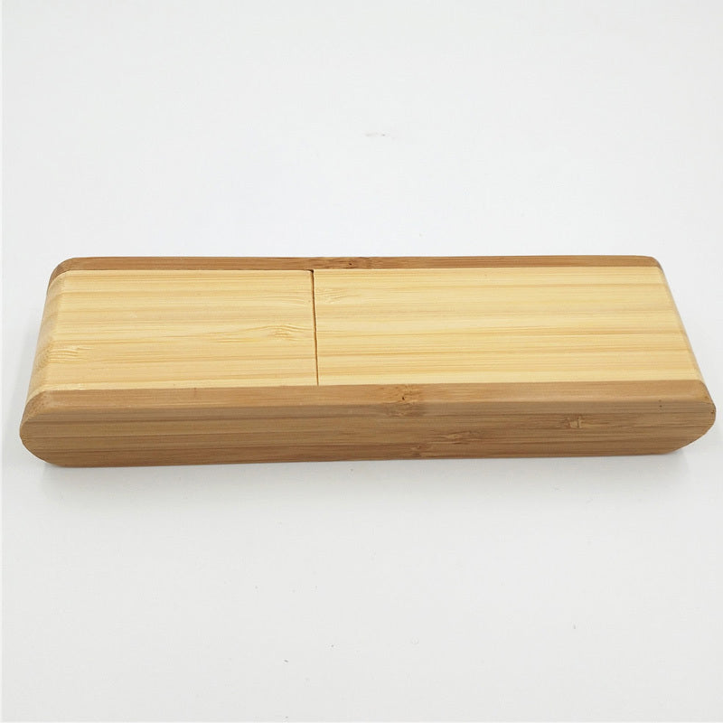 Bamboo signature pen set for Special Occasions - StoreFour