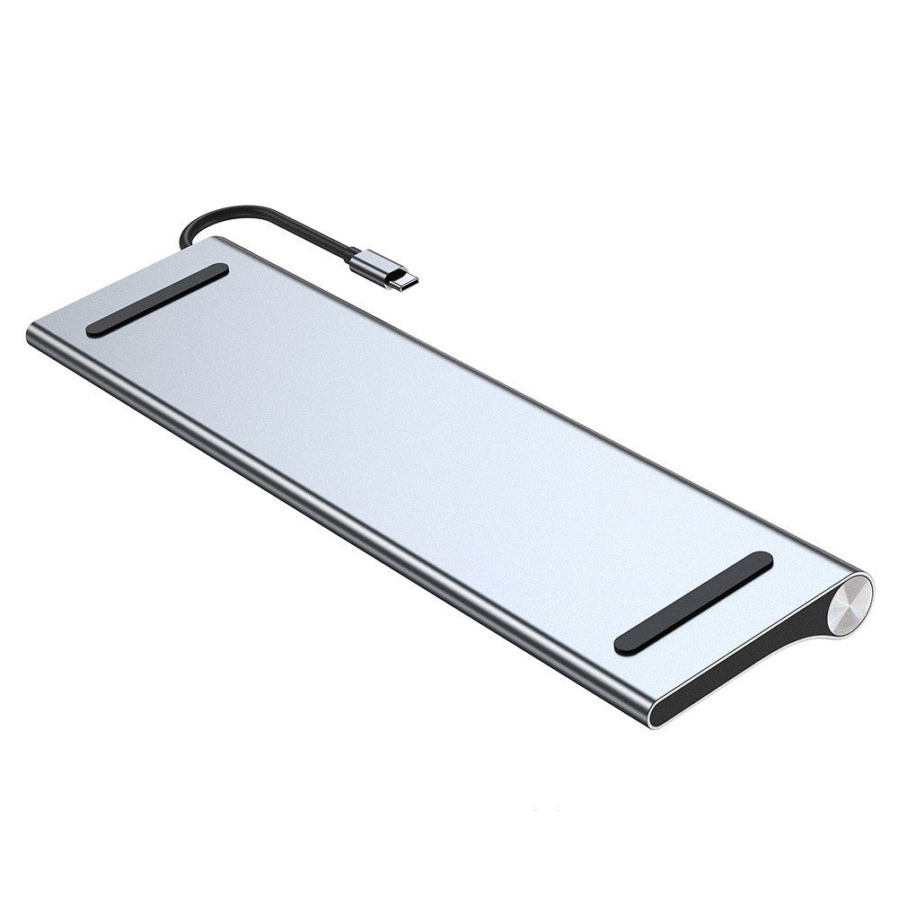 USB Multi-port Extender Suitable For Macbook - StoreFour