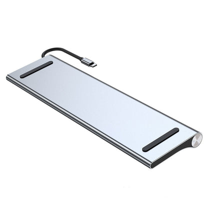 USB Multi-port Extender Suitable For Macbook - StoreFour