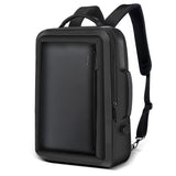 Expandable Smart Large Capacity Business Bag/Backpack |Travel | School