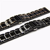 Wrist Ceramic Strap38/42mm