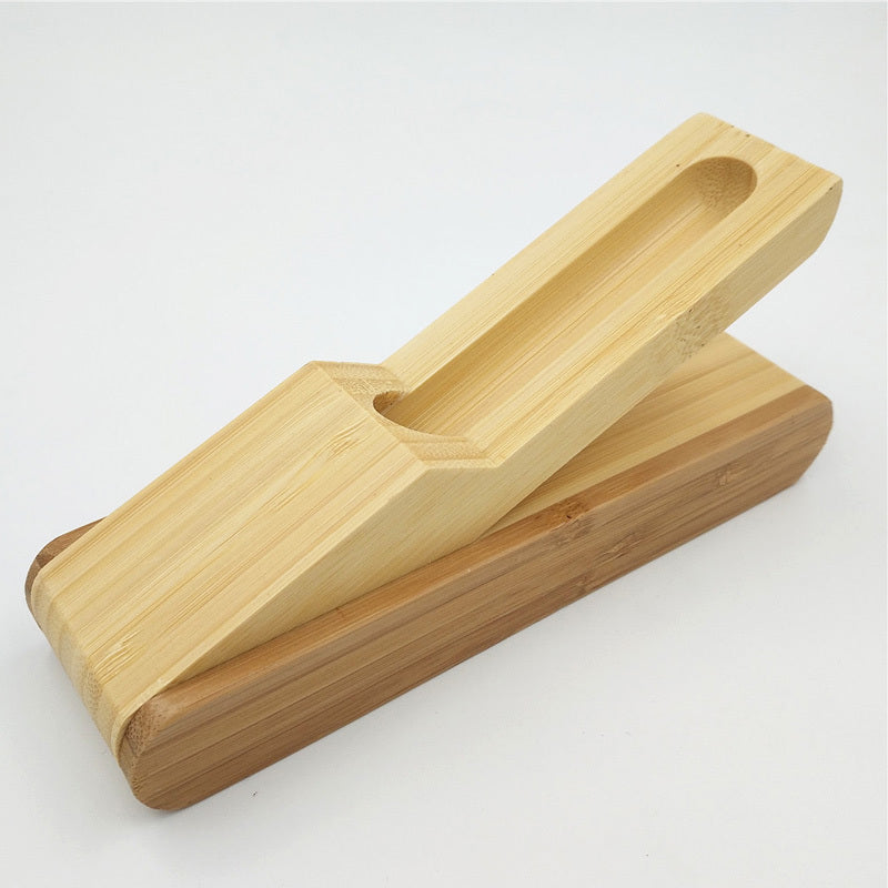 Bamboo signature pen set for Special Occasions - StoreFour