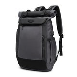 20-35L Student Business Travel Laptop Backpack