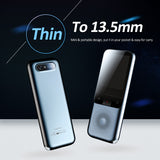 138+ Languages Instant Intelligent voice and picture translator