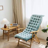 Soft Warm Comfortable Breathable Reading Chair|Home Vacations