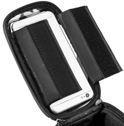 Waterproof Intelligent Mountain Bicycle|Touch Screen|Headphones|Sun Visor & More - StoreFour