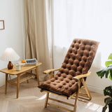Soft Warm Comfortable Breathable Reading Chair|Home Vacations