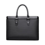 PU Leather Businesswoman's Handbag Office|Travel|Leisure|More