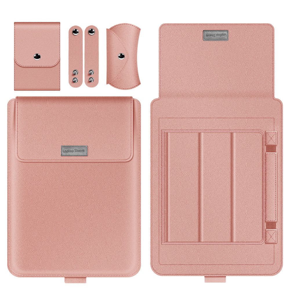 Universal Laptop Bag/Case/Sleeve for School Home Business - StoreFour