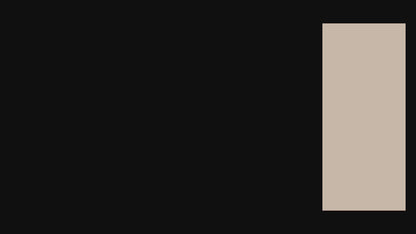 The Alberta Heritage: Rugged RFID Bifold & Card-Sleeve System