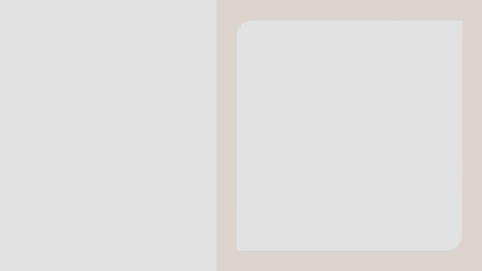 Hunter Genuine Albertan Cowhide Leather Crossbody Bag